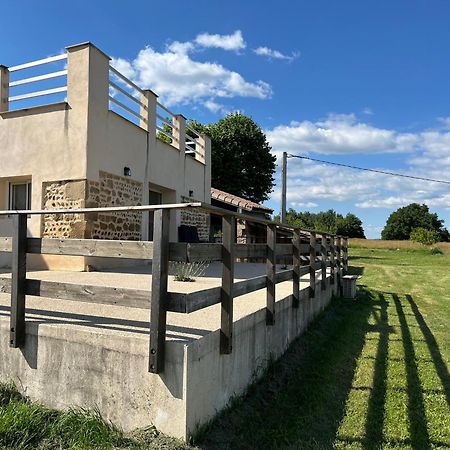 Les Voiraziers Romans-sur-Isere Bagian luar foto