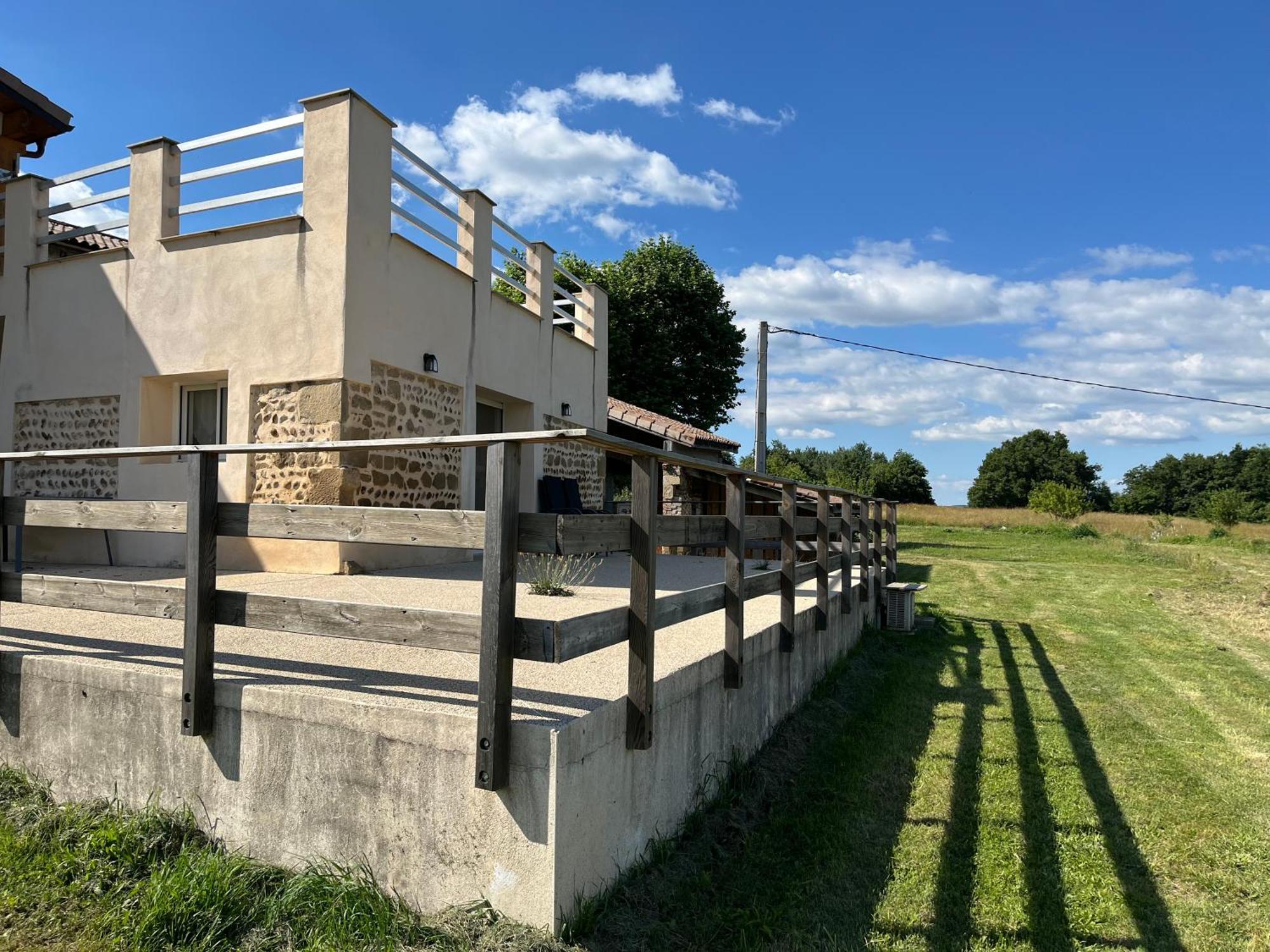 Les Voiraziers Romans-sur-Isere Bagian luar foto